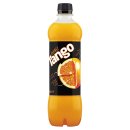 Tango Orange 500ml Bottle