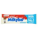 Milkybar Medium White Chocolate Bar