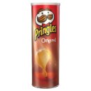 Pringles Original Flavour 200g