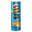 Pringles Salt & Vinegar Flavour 200g