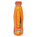 Lucozade Energy Orange 500ml