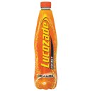 Lucozade Energy Orange 1ltr