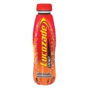 Lucozade Energy Original 500ml
