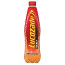 Lucozade Energy Original 1ltr