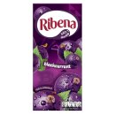 Ribena Blackcurrant Juice 1ltr