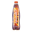 Lucozade Zero Orange 500ml