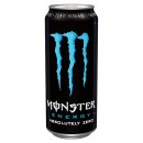 Monster Energy Absolute Zero 500ml