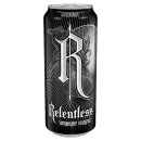 Relentless Origin Can 500ml