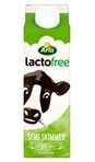Aria Lactofree (Semi-Skimmed, Lactose-Free Fresh Dairy Drink 1L)