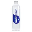 Glaceau smartwater 600ml