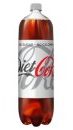 Diet Coke 2ltr