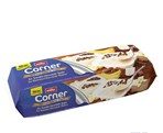 Muller Corner Chocolate Balls & Banana Multipack 6x