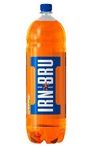 IRN BRU 2Ltr