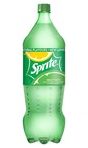 Sprite 2ltr