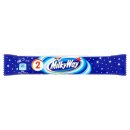 Milkyway Twin Bar