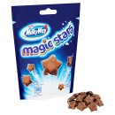 Milky Way Magic Stars Chocolate Bag 91g
