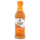 Nando’s Medium Peri-Peri Sauce 250g