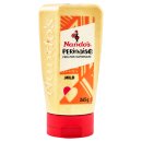 Nando’s Perinaise Mild Peri-Peri Mayonnaise 265g