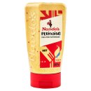 Nando’s Perinaise Peri-Peri Hot Mayonnaise 265g