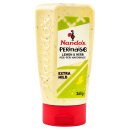 Nando’s Perinaise Lemon & Herb Peri-Peri Mayonnaise 265g