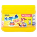 Nesquik Strawberry Milkshake Mix 300g