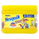 Nesquik Chocolate Milkshake Mix 300g