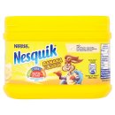 Nesquik Banana Milkshake Mix 300g