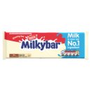 Milkybar Sharing Block 100g