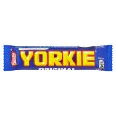 Yorkie Original Chocolate Bar