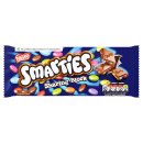 Smarties Sharing Block 100g