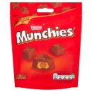 Munchies Chocolate Sharing Bag