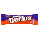 Cadbury Double Decker Bar