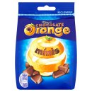 Terry’s Chocolate Orange Minis Chocolate Bag