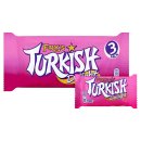 Fry’s Turkish Delight (3 Pack)
