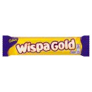 Wispa Gold Bar