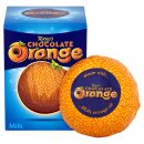 Terry’s Chocolate Orange 157g