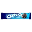 Oreo Original Biscuits 154g