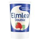 Elmlea Double Cream (Alternative) 284ml