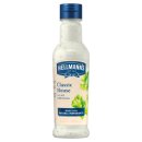 Hellmann’s Classic House Salad Dressing 210ml