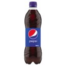 Pepsi 500ml Bottle