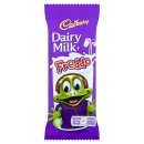Cadbury Freddo Chocolate Bar
