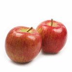Apples (5)
