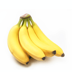 Bananas (5)