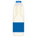 Milk (Whole) 1 Litre