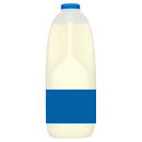 Milk (Whole) 2 Litres