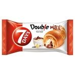 7 Days Double Max Croissant 80g