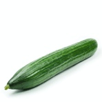 Cucumber