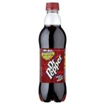 Dr Pepper 500ml Bottle