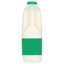 Milk (Semi-skimmed) 1 Litre
