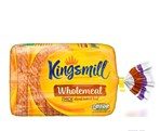 Kingsmill Wholemeal Thick Sliced Bread 800g